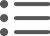 導(dǎo)航